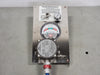 PEPPERL+FUCHS Purge & Pressurization System 3003-WPSA-CI Type Y or Z