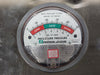 PEPPERL+FUCHS Purge & Pressurization System 3003-WPSA-CI Type Y or Z