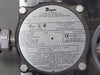 PEPPERL+FUCHS Purge & Pressurization System 3003-WPSA-CI Type Y or Z