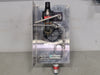PEPPERL+FUCHS Purge & Pressurization System 3003-WPSA-CI Type Y or Z