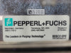 PEPPERL+FUCHS Purge & Pressurization System 3003-WPSA-CI Type Y or Z