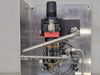 PEPPERL+FUCHS Purge & Pressurization System 3003-WPSA-CI Type Y or Z