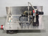 PEPPERL+FUCHS Purge & Pressurization System 3003-WPSA-CI Type Y or Z
