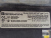 PEPPERL+FUCHS Purge & Pressurization System 3003-WPSA-CI Type Y or Z