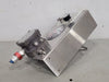 PEPPERL+FUCHS Purge & Pressurization System 3003-WPSA-CI Type Y or Z
