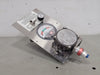 PEPPERL+FUCHS Purge & Pressurization System 3003-WPSA-CI Type Y or Z