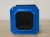 STI FIRESTOP EZ Path Smoke and Acoustical Pathway NEZ33