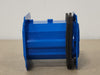 STI FIRESTOP EZ Path Smoke and Acoustical Pathway NEZ33