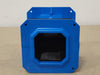 STI FIRESTOP EZ Path Smoke and Acoustical Pathway NEZ33
