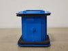 STI FIRESTOP EZ Path Smoke and Acoustical Pathway NEZ33