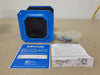 STI FIRESTOP EZ Path Smoke and Acoustical Pathway NEZ33