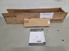 KANTO Full-Motion Ceiling Mount for 37 to 70" TVs CM600