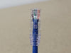 PANDUIT NetKey Cat 6 24AWG UTP Patch Cord 7ft Blue NK6PC7BUY (Box of 10)