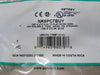 PANDUIT NetKey Cat 6 24AWG UTP Patch Cord 7ft Blue NK6PC7BUY (Box of 10)