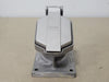COOPER 20 Amp Delayed Action Circuit Breaking Receptacle ENR5201 (Box of 2)
