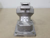 COOPER 20 Amp Delayed Action Circuit Breaking Receptacle ENR5201 (Box of 2)