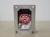 COOPER 20 Amp Delayed Action Circuit Breaking Receptacle ENR5201 (Box of 2)