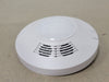 GREENGATE Dual Ceiling Occupancy w/ BAS and Daylight Sensor - White OAC-DT-2000-R