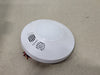 GREENGATE Dual Ceiling Occupancy w/ BAS and Daylight Sensor - White OAC-DT-2000-R