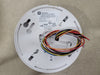 GREENGATE Dual Ceiling Occupancy w/ BAS and Daylight Sensor - White OAC-DT-2000-R