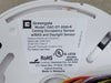 GREENGATE Dual Ceiling Occupancy w/ BAS and Daylight Sensor - White OAC-DT-2000-R