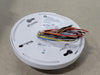 GREENGATE Dual Ceiling Occupancy w/ BAS and Daylight Sensor - White OAC-DT-2000-R