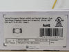 GREENGATE Dual Ceiling Occupancy w/ BAS and Daylight Sensor - White OAC-DT-2000-R