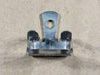 NVENT 5/16" - 1/2" Flange Clamp 4H58SS (Box of 100 pcs)