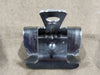 NVENT 5/16" - 1/2" Flange Clamp 4H58SS (Box of 100 pcs)