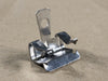 NVENT 5/16" - 1/2" Flange Clamp 4H58SS (Box of 100 pcs)