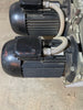CASADEI Wide Belt Sander Libra 2 