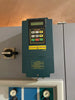 CASADEI Wide Belt Sander Libra 2 