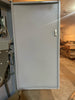 CASADEI Wide Belt Sander Libra 2 