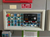 CASADEI Wide Belt Sander Libra 2 