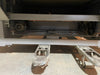 CASADEI Wide Belt Sander Libra 2 