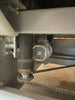 CASADEI Wide Belt Sander Libra 2 