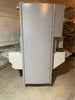 CASADEI Wide Belt Sander Libra 2 
