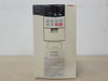 MITSUBISHI ELECTRIC CORPORATION 1 hp, 480 Volts, 3-Phase VFD  FR-A540-0.75K-NA