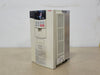 MITSUBISHI ELECTRIC CORPORATION 1 hp, 480 Volts, 3-Phase VFD  FR-A540-0.75K-NA
