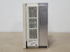 MITSUBISHI ELECTRIC CORPORATION 1 hp, 480 Volts, 3-Phase VFD  FR-A540-0.75K-NA