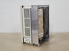 MITSUBISHI ELECTRIC CORPORATION 1 hp, 480 Volts, 3-Phase VFD  FR-A540-0.75K-NA