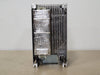 MITSUBISHI ELECTRIC CORPORATION 1 hp, 480 Volts, 3-Phase VFD  FR-A540-0.75K-NA