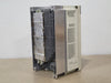 MITSUBISHI ELECTRIC CORPORATION 1 hp, 480 Volts, 3-Phase VFD  FR-A540-0.75K-NA
