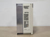 MITSUBISHI ELECTRIC CORPORATION 1 hp, 480 Volts, 3-Phase VFD  FR-A540-0.75K-NA