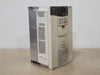 MITSUBISHI ELECTRIC CORPORATION 1 hp, 480 Volts, 3-Phase VFD  FR-A540-0.75K-NA