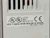 MITSUBISHI ELECTRIC CORPORATION 1 hp, 480 Volts, 3-Phase VFD  FR-A540-0.75K-NA