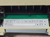 MITSUBISHI ELECTRIC CORPORATION 1 hp, 480 Volts, 3-Phase VFD  FR-A540-0.75K-NA