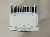 MITSUBISHI ELECTRIC CORPORATION 1 hp, 480 Volts, 3-Phase VFD  FR-A540-0.75K-NA