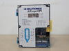 MILLTRONICS AiRanger DPL