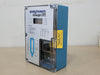 MILLTRONICS AiRanger DPL